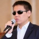 Депутат өлкөдө канча авариялык абалдагы мектеп бар экенин анализдөө керектигин айтты