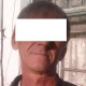 "Бир нече жолу дубинка менен урган". Чүйдө ага-ини жаңжалдашып, бири каза болду