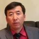 Коомдук ишмер: "ИИМдин катарын тазалоо үчүн офицердик курамын ротация кылуу керек". КҮНСОБОЛ