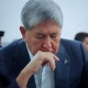 Темирлан Султанбеков: "Атамбаевди туулган күнү менен "Арноо концерти" аркылуу куттуктоого уруксат бербей коюшту"