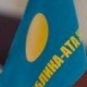 "Республика-Ата Журт" фракциясынын лидери алмашабы? Бул боюнча депутаттар жооп берди