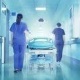 Бишкектеги 4 адамдын өмүрүн алган жол кырсыгы. Автобустун айдоочусу жандандыруу бөлүмүндө