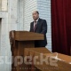 Билим берүү министр кызматына талапкер: "Мугалимдердин коомдук статусун жогорулатуу керек"