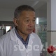 4 адам көз жумган кырсыктагы автобустун айдоочусу палатага которулду
