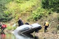 Канадада 13 жаштагы өспүрүм 27 жыл мурда жоголгон аял тууралуу иштин бетин ачты