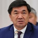Парламент комитетине "Кумтөр" боюнча маалымат берүү үчүн өкмөт башчы жүйөлүү себептерден улам келбегени айтылды