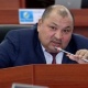 Депутат: "Кыргыз алтындын" жетекчисин кызматтан алуу боюнча комитет чечим чыгарган. Ал биздин чечимди бейтарап эмес деп жооп берген"