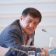 Анвар Артыков: "Эмне үчүн Кыргыз өлкөсүндөгү пенсионерлер 80 чарчы метрден ашпаган кепеде жашаган кедейлер?"