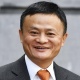 "Alibaba Group" компаниясынын негиздөөчүсү, миллиардер Жек Ма кызматынан кетти