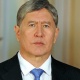 Алмазбек Атамбаевди туулган күнү менен "Арноо концерти" аркылуу куттуктоого уруксат берилген жок. Долбоордун режиссёру эмне дейт?