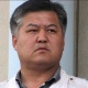 КҮНСОБОЛ: Жогорку Кеңешке шайлоо мөөнөтүнөн мурун ушул жылы өтсө, анда кайсы партияларда жеңип чыгууга мүмкүнчүлүк жогору деп ойлойсуз? Бектур Асанов: "Кыргызстан", "Республика", "Ата Мекендин" жеңишке жетүүгө мүмкүнчүлүгү бар"