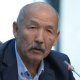 Коомдук ишмер Ишенбай Кадырбеков: "Келечектеги парламенттик шайлоодо эң аз дегенде бийликтин бир партиясы өтөт". КҮНСОБОЛ