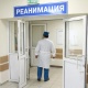 Чүйдө 2 баланын өмүрүн алган жол кырсыгында жабыркаган окуучу эсине келе элек