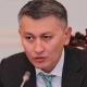 КҮНСОБОЛ: Парламентке өтүү үчүн босого чек 9 пайыздан төмөндөшү керекпи? Исхак Пирматов: "Бүгүнкү кырдаалда босоголук чек 9 пайыз болгонун туура деп эсептейм"
