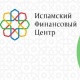 "Бакай Банктын" Ислам финансы борбору үчүн чыгарган жаңы картасы исламдагы каржылоонун бардык принциптерине жооп берет