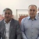 Өмүрбек Текебаевге козголгон кылмыш ишти кайра кароонун биринчи соттук отуруму эртең болот
