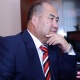 Каныбек Исаков билим берүү жана илим министри болуп дайындалды