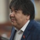 КҮНСОБОЛ: Латын арибине өтүү Кыргыз өлкөсү үчүн келечекте кандай артыкчылыктарды берет? Садык Шер-Нияз: "Латын арибине өтүү Кыргыз мамлекети үчүн эрте"