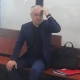 Соттун "Күнөөнү моюнуңузга аласызбы?" деген суроосуна Текебаевдин жообу