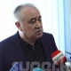 Өмүрбек Текебаев жалган көрсөтмө берген деп Алексей Модиндин үстүнөн арыз жазды