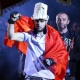 Кыргыз мушкери One FC уюмунда чемпиондук үчүн беттешет