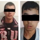 Жалал-Абад шаарында түнкү клубда чыккан мушташка тиешеси бар делген дагы 2 шектүү кармалды