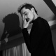 Дима Билан Самара шаарынын жашоочуларына: "Ар бириңиздердин көзүңүздөрдү карап кечирим сурайм"