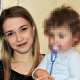 Беларуста 2 жаштагы кыз апасын капысынан муунтуп өлтүрдү