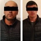 "Ушул жолдо жүргөнү үчүн он миң сом бересиң". Чаткалда айдоочуну бир нече саат жолдо коркутуп кармап турган жарандар кармалды