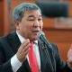 Депутат Рыскелди Момбеков: "Жергиликтүү эл чек ара маселеси кандайча чечилип жатканын билиши керек". КҮНСОБОЛ