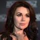 "Моя прекрасная няня" сериалынын жылдызы Анастасия Заворотнюк рак илдети менен күрөшүп жатканы айтылды