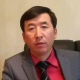 Коомдук ишмер Төлөгөн Келдибаев: "Чек ара маселесин тактоо иштерин жүргүзүп жатканда кыргыз элинин кызыкчылыгы жогору турушу керек". КҮНСОБОЛ