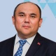 Муктар Жумалиев Кыргыз өлкөсүнүн Люксембургдагы элчиси жана Түндүк Атлантика келишим уюмундагы туруктуу өкүлү болуп дайындалды