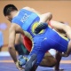 Күрөш боюнча Дүйнө чемпиондугу: Кыргыз балбандарынын атаандаштары белгилүү болду