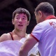 Күрөш боюнча Дүйнө чемпиондугу: Тынар Шаршенбеков алгачкы атаандашын жеңип, экинчи беттеште утулуп калды