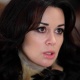 "Моя прекрасная няня" сериалы аркылуу таанылган актриса Анастасия Заворотнюктун ичер суусу аз калды деп айтылууда