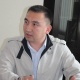 КҮНСОБОЛ: Такталбаган аймакта курулуш иштери жүрүп жатканына эмне үчүн чек арага жооп берген вице-премьер үн ката элек? Гүлжигит Исаков: "Жергиликтүү эл чек арага жооп берген вице-премьерге караманча каршы экен"