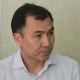 Экс-депутат Равшан Жээнбеков: "Чек ара маселеси боюнча нааразычылыктар күчөп жатканда көйгөй чечилбесе, анда бийлик буга кызыкдар эмес же колдорунан келбей калды". КҮНСОБОЛ