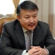 Саясатчы Ахматбек Келдибеков: "Бүгүнкү күндөгү Кыргыз-Тажик чек арасында болуп жаткан окуялардын бардыгы көптөн бери топтолуп, чечилбей келе жаткан маселенин негизинде болуп жатат". КҮНСОБОЛ