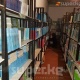 Окуу китептерин жакшыртууга арналган жаңы баяндама жарык көрдү