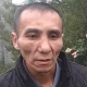 "Сасып жатасың" деп кемпирди троллейбустан түшүргөн айдоочу видео кайрылуу жасады