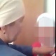 ЭЛДИК ВИДЕО: "Жоолук оронгон окуучунун жоолугун чечүүгө мажбурлады"