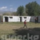 Кыргыз өлкөсүндө авариялык абалдагы 190 мектеп бар