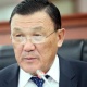 КҮНСОБОЛ: Чек арада чыккан чырдан 1 адам каза болду. Мындай конфликтти болтурбай, алдын алуунун жолу бар беле? Бакирдин Субанбеков: "Бул маселе толук чечилбесе, ушундай окуялар улана берет"