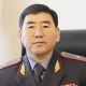 Ички иштер министринин орун басары Сүйүн Өмүрзаков: "Чек арада чыр чыкпашы үчүн алдын алуу иштери жүрүп жатат". КҮНСОБОЛ