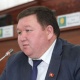 Депутат Мирлан Жээнчороев: "Кыргыз-Тажик чек арасында болгон конфликттердин алдын алуунун жолдору бар болчу". КҮНСОБОЛ