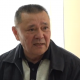 Коомдук ишмер Кеңешбек Дүйшөбаев: "Кыргыз-Тажик чек арасы боюнча чоң деңгээлдеги сүйлөшүүлөр болсо да ызы-чуу чыкканы өкүндүрөт". КҮНСОБОЛ