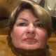 "Шоколад толтурулган ваннада эс алды" деп сынга алынган орусиялык аткаминер кызматтан алынышы мүмкүн