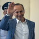Армениянын экс-президенти Роберт Кочарян камакта калды