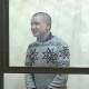 Казакстанда сүйлөшкөн кызын зордуктап, Кыргыз өлкөсүнөн колго түшкөн жаран 11 жылга эркинен ажыратылды